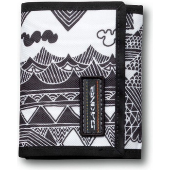 Dakine Портмоне Diplomat Wallet С