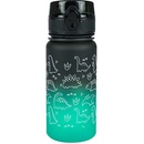 Gradient Dino 350 ml