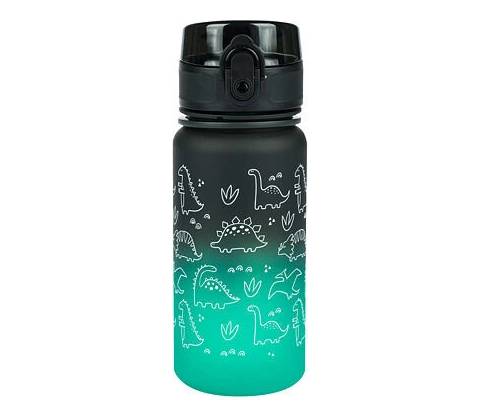 Gradient Dino 350 ml