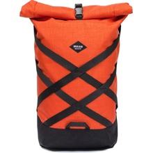 Braasi Henry henryorange 21 l