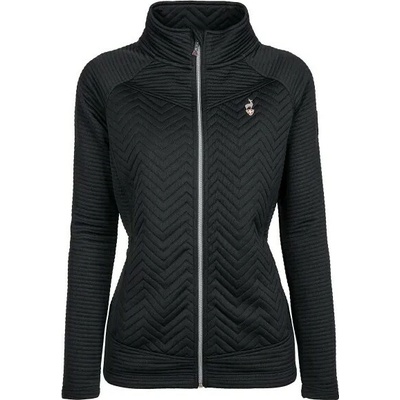 Aulp Simix 2025/26 black