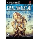 FINAL FANTASY XII