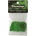 Dunlop 418P.88