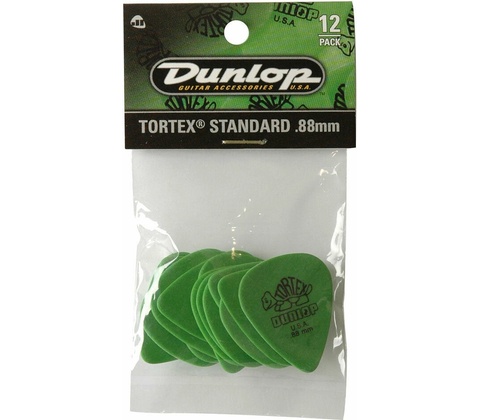 Dunlop 418P.88