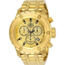 Invicta 23920