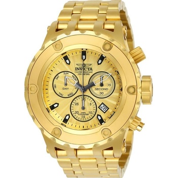 Invicta 23920