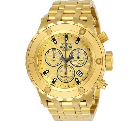Invicta 23920