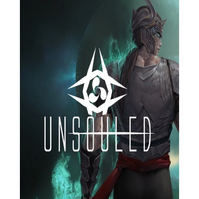 Unsouled