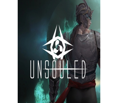 Unsouled
