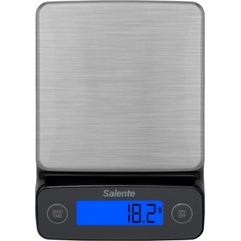 Salente DiamondCook