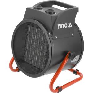 TOYA YATO YT-99710