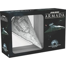 FFG Star Wars Armada: Imperial-class Star Destroyer