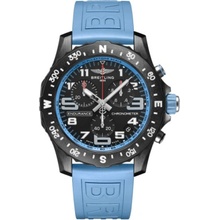 Breitling X82310281B1S1