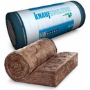 Knauf Unifit 033 80 mm 6,60 m²