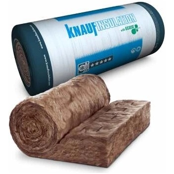 Knauf Unifit 033 80 mm 6,60 m²