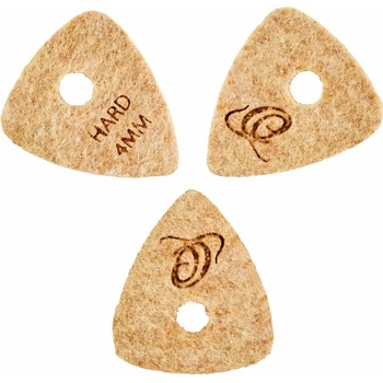 Ortega OGP-F-H3 Перца за укулеле (OGP-F-H3)