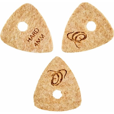 Ortega OGP-F-H3 Перца за укулеле (OGP-F-H3)