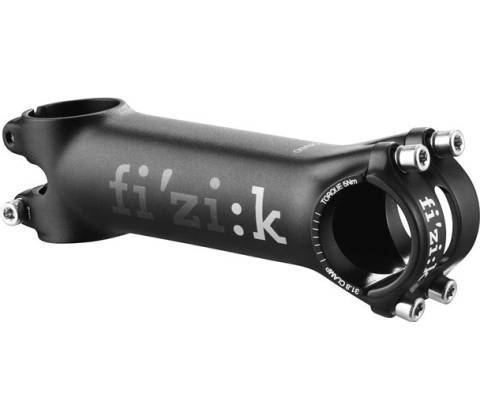 Fizik Cyrano R5