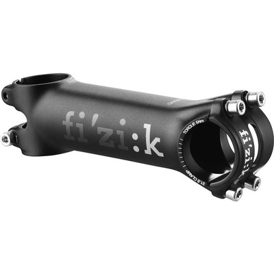 Fizik Cyrano R5
