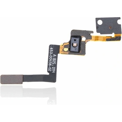 Mikrofon + Proximity obvod Google Pixel 3 – Genuine OEM PIX0246