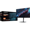 Gigabyte MO32U