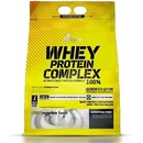Olimp Whey Protein Complex 100 700 g