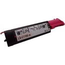 Epson S050188 - renovované