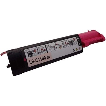 Epson S050188 - renovované