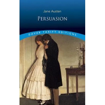 Image 1 of Persuasion | Jane Austen