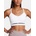 Under Armour Vanish Seamless Low Bra Under Armour | Byal | ЖЕНИ | XL
