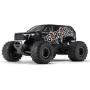 Arrma Smart Gorgon Kit RTR AS_ARA3230SKT1 1:10
