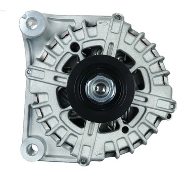 Alternátor AS-PL A3264S