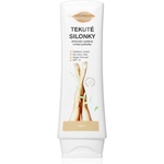 Bione Cosmetics Make-up Legs тониращ крем за тяло и крака 150ml