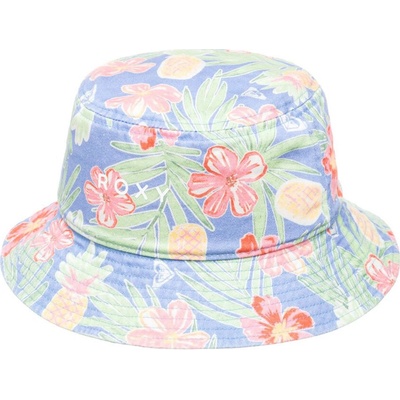 Roxy TW Jasmine Paradise