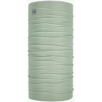 Buff Coolnet UV Insect Shield solid seagrove green