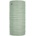 Buff Coolnet UV Insect Shield solid seagrove green