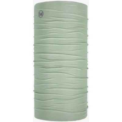 Buff Coolnet UV Insect Shield solid seagrove green