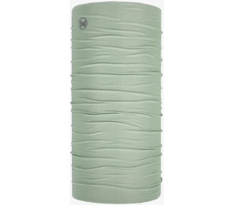 Buff Coolnet UV Insect Shield solid seagrove green