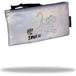 COOLPACK Ученически несесер CoolPack Bonnie Disney 100 Opal