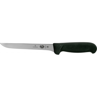 Victorinox 5.6303.15 15 cm