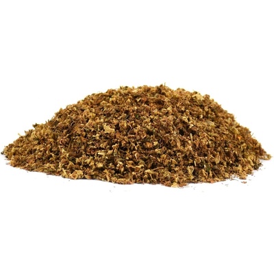Naturway Kaštan květ řezaný 50 g