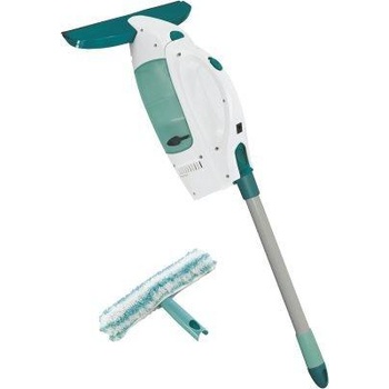 Image 1 of Leifheit Dry&Clean set 51003