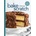 Bake from Scratch (Vol 9)