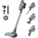 Ultenic U11 Pro