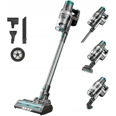 Ultenic U11 Pro