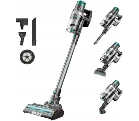 Ultenic U11 Pro