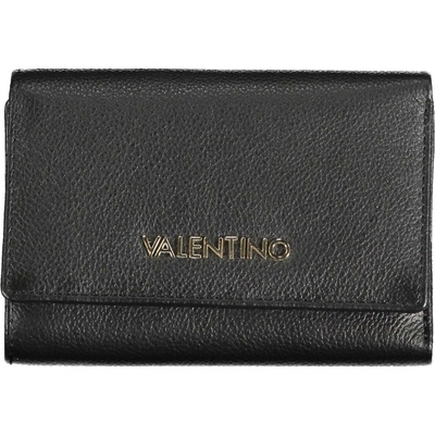Valentino 8058043932323 černá