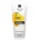 Avon Sk! n Glow лосион за почистване на фон дьо тен 2 в 1 200ml