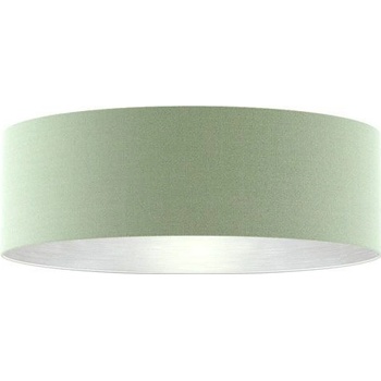 Rendl R11546