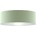 Rendl R11546